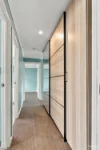 42 Mervyn Jensen Drive, Redbank Plains, Qld 4301-Image