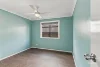 42 Mervyn Jensen Drive, Redbank Plains, Qld 4301-Image