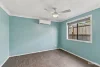 42 Mervyn Jensen Drive, Redbank Plains, Qld 4301-Image