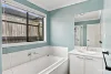 42 Mervyn Jensen Drive, Redbank Plains, Qld 4301-Image