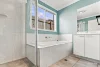 42 Mervyn Jensen Drive, Redbank Plains, Qld 4301-Image