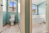 42 Mervyn Jensen Drive, Redbank Plains, Qld 4301-Image