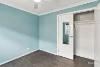 42 Mervyn Jensen Drive, Redbank Plains, Qld 4301-Image