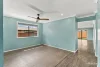 42 Mervyn Jensen Drive, Redbank Plains, Qld 4301-Image