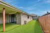 42 Mervyn Jensen Drive, Redbank Plains, Qld 4301-Image