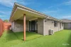 42 Mervyn Jensen Drive, Redbank Plains, Qld 4301-Image