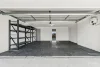 42 Mervyn Jensen Drive, Redbank Plains, Qld 4301-Image