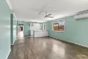 42 Mervyn Jensen Drive, Redbank Plains, Qld 4301-Image