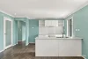 42 Mervyn Jensen Drive, Redbank Plains, Qld 4301-Image