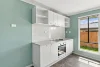 42 Mervyn Jensen Drive, Redbank Plains, Qld 4301-Image