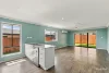 42 Mervyn Jensen Drive, Redbank Plains, Qld 4301-Image