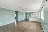42 Mervyn Jensen Drive, Redbank Plains, Qld 4301-Image