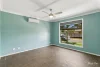 42 Mervyn Jensen Drive, Redbank Plains, Qld 4301-Image