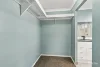 42 Mervyn Jensen Drive, Redbank Plains, Qld 4301-Image
