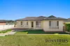 42 Michael Hill Ave, Woodberry, NSW 2322