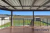 42 Michael Hill Ave, Woodberry, NSW 2322-Image