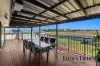 42 Michael Hill Ave, Woodberry, NSW 2322-Image