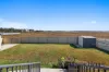 42 Michael Hill Ave, Woodberry, NSW 2322-Image