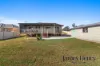 42 Michael Hill Ave, Woodberry, NSW 2322-Image