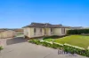 42 Michael Hill Ave, Woodberry, NSW 2322-Image