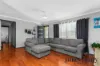 42 Michael Hill Ave, Woodberry, NSW 2322-Image