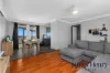 42 Michael Hill Ave, Woodberry, NSW 2322-Image