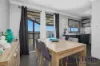 42 Michael Hill Ave, Woodberry, NSW 2322-Image