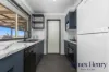 42 Michael Hill Ave, Woodberry, NSW 2322-Image