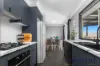42 Michael Hill Ave, Woodberry, NSW 2322-Image