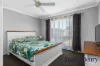 42 Michael Hill Ave, Woodberry, NSW 2322-Image
