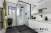 42 Michael Hill Ave, Woodberry, NSW 2322-Image