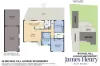 42 Michael Hill Ave, Woodberry, NSW 2322-Floorplan