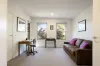 42 Michael Street, Rye, Vic 3941-Image