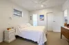 42 Michael Street, Rye, Vic 3941-Image