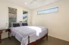 42 Michael Street, Rye, Vic 3941-Image