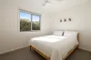 42 Michael Street, Rye, Vic 3941-Image