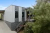 42 Michael Street, Rye, Vic 3941-Image
