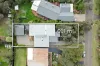 42 Michael Street, Rye, Vic 3941-Image
