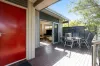 42 Michael Street, Rye, Vic 3941-Image