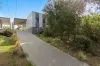 42 Michael Street, Rye, Vic 3941-Image