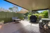 42 Michael Street, Rye, Vic 3941-Image