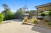 42 Michael Street, Rye, Vic 3941-Image