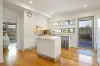 42 Michael Street, Rye, Vic 3941-Image