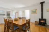 42 Michael Street, Rye, Vic 3941-Image