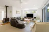 42 Michael Street, Rye, Vic 3941-Image