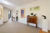 42 Michael Street, Rye, Vic 3941-Image