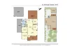 42 Michael Street, Rye, Vic 3941-Floorplan