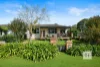 42 Michele Ave, Noraville, NSW 2263