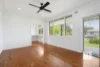42 Michele Ave, Noraville, NSW 2263-Image