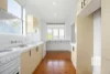 42 Michele Ave, Noraville, NSW 2263-Image